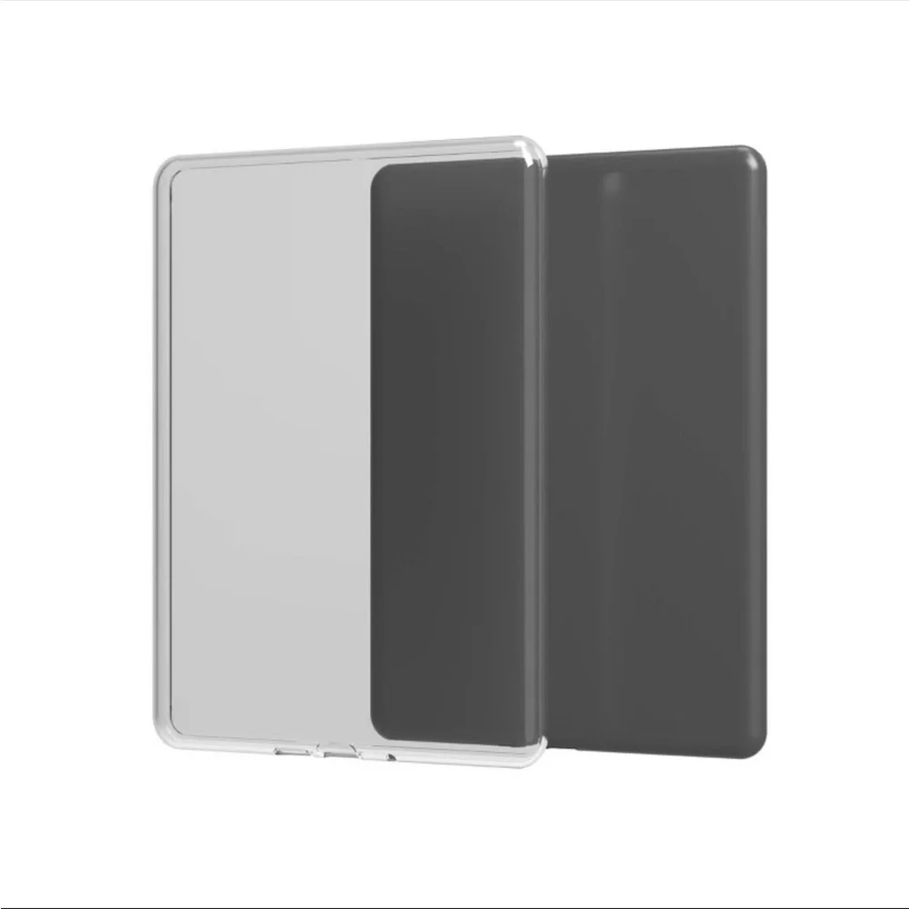 ⚠️ 5/25: E-reader kindle cases